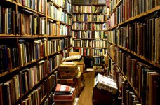 Учебники для 11 классов регионы получат до 28 августа, - Табачник