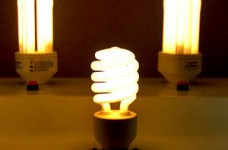 В школах столицы начали внедрять энергосберегающие технологии