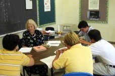 Инклюзивное высшее образование в Украине может стать реальностью