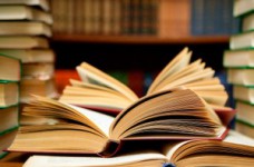 Новое содержание образования – с обновленными учебниками?