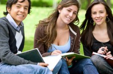 Скидка на 4-недельный курс английского в Ирландии