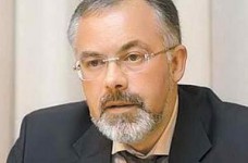 1 сентября откроются не все школы