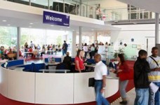 Получите бизнес-образование в британском вузе