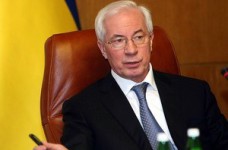 Современному образованию нужно поставить новые задачи, - Азаров