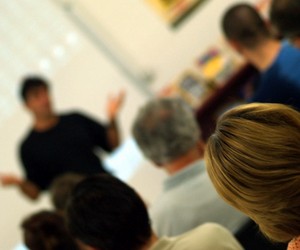 Nikland набирает студентов на программу "Риск сертификации"