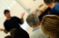 Nikland набирает студентов на программу "Риск сертификации"