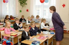 Образовательные войны: Донецкая область против закрытия школ