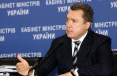 Современная политика в образовании приведет к нехватке IT-специалистов, - Семиноженко