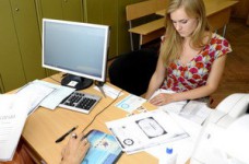 Как трудоустроить "потерянное поколение"?