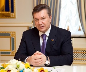 Президент назначил руководителя Государственной инспекции учебных заведений