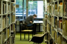 Треть украинцев считает, что качество школьного образования за последний год ухудшилось