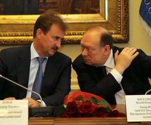 Киев подготовит специалистов-медиков для собственных нужд