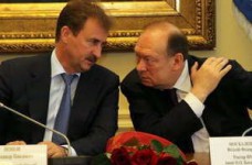 Киев подготовит специалистов-медиков для собственных нужд