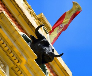 Магистерские и докторские программы в Испании