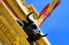 Магистерские и докторские программы в Испании