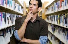 Как выбрать университет за рубежом?