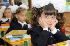 1 сентября в суде: школы в Донецкой области отстаивают свое право на существование