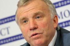 Николаенко: Сегодня школы вынуждены прессовать родителей