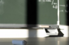 Большая часть школ готова к учебному году, - министр образования