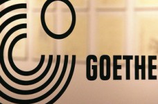 Международные сертификаты по немецкому языку для учащихся и школ