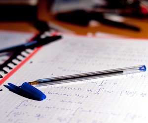 Уровень готовности школ к новому учебному году, - результаты исследования