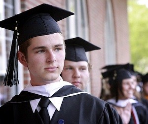 Мировые бизнес-школы представят свои программы в Киеве