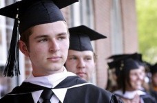 Мировые бизнес-школы представят свои программы в Киеве