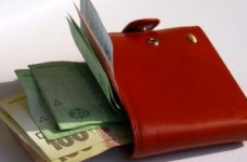 За что платят украинские родители в государственных школах