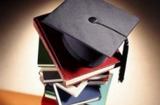 Как изменилось образование в Украине за 20 лет независимости