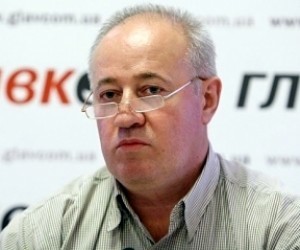 В ближайшие годы стабильности в сфере образования не будет, - эксперт