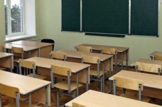 Малокомплектные школы обходятся государству слишком дорого