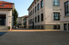 Подготовительная программа по дизайну в Италии