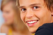 Конкурс FLEX для старшеклассников: бесплатное обучение в США