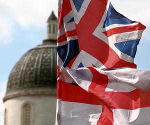 Зимние языковые курсы для подростков в Великобритании