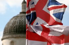 Зимние языковые курсы для подростков в Великобритании