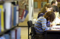 Подписан приказ о проведении ЗНО в 2012 году