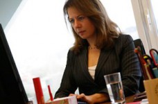 ЦОМ обнародовал результаты опроса о качестве школьного образования в Украине