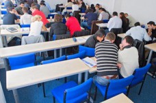 Министерство образования продлило прием учеников в профессионально-технические учебные заведения