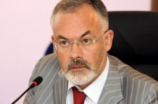 Законопроект "О высшем образовании" обсудят на Всеукраинском съезде работников образования