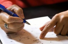 О применении правительственного постановления о 20% надбавке педагогическим работникам