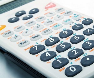 Постановление о надбавке педагогическим работникам вступило в силу 1 сентября