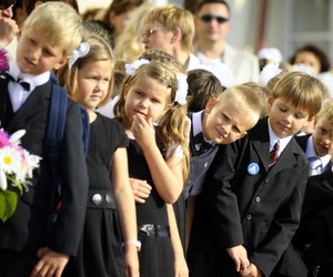 Образовательный округ… наизнанку