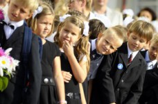 Образовательный округ… наизнанку