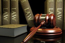 В "Nikland" стартует магистерская программа для юристов