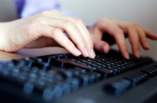 Всеукраинский конкурс "Учитель-новатор"