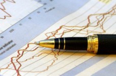 Курс по управлению финансами компании в бизнес-школе "Nikland"