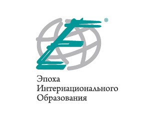 Каждую субботу разговорные клубы с носителями языка в Киеве