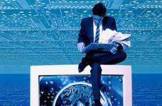 Образовательный проект "Журналистика цифрового будущего"