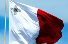 Осенние каникулы и изучение английского на Мальте