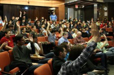 Является ли диплом МВА обязательным атрибутом управленца?